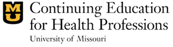 University of Missouri - Continuing Education for Health Professions