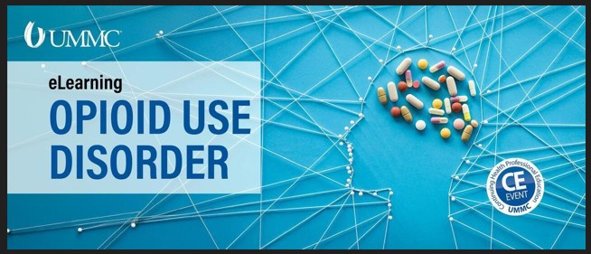 Custom banner image at the top of the page.